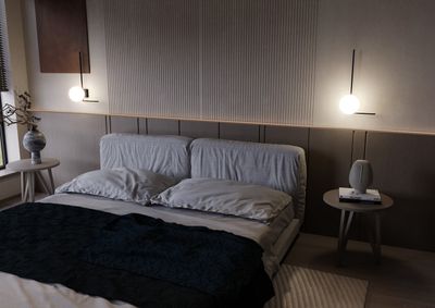 Emibig Lighting Taklampa IMAGO 1F SVART/OPAL