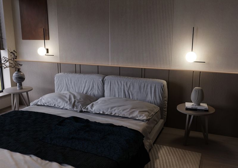 Emibig Lighting Taklampa IMAGO 1F SVART/OPAL