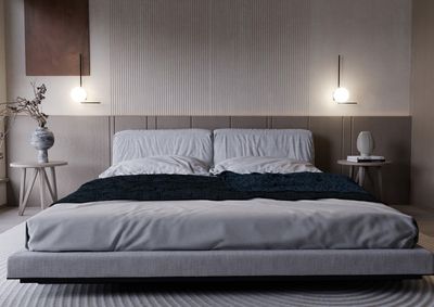Emibig Lighting Taklampa IMAGO 1F SVART/OPAL