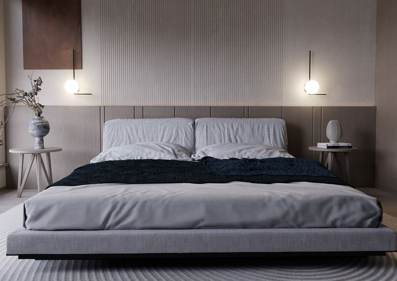 Emibig Lighting Taklampa IMAGO 1F SVART/OPAL