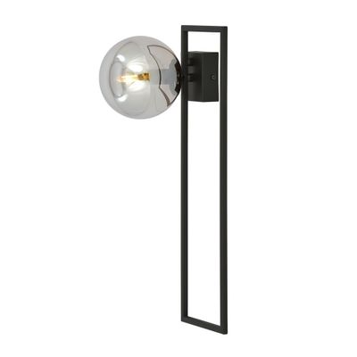 Emibig Lighting Taklampa IMAGO 1B SVART/GRAFIT