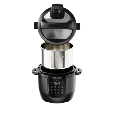 Instant Pot multicooker 5,7 liter, 1000 W
