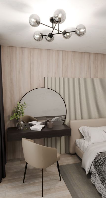 Emibig Lighting Taklampa ROMA 6 BL GRAFIT