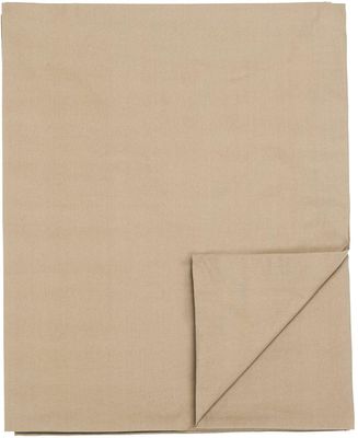 Svanefors Amie Underlakan Iskaffe 150x260 cm