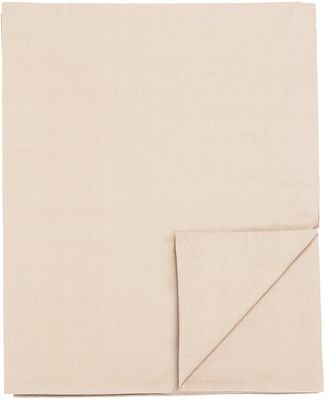 Svanefors Amie Underlakan Lj Rosa 150x260 cm