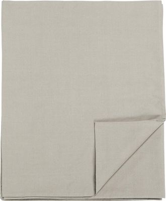 Svanefors Amie Underlakan Lin 240x260 cm