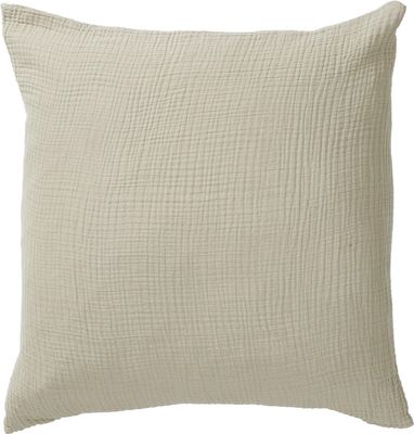 Svanefors My Kuddfodral Lin 60x60 cm