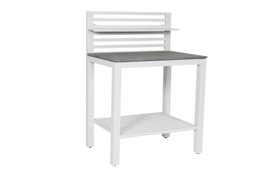 Brafab Bellac outdoor Kitchen Vit