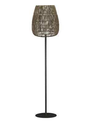 PR Home Agnar Saigon outd Grå Golvlampa 154 cm