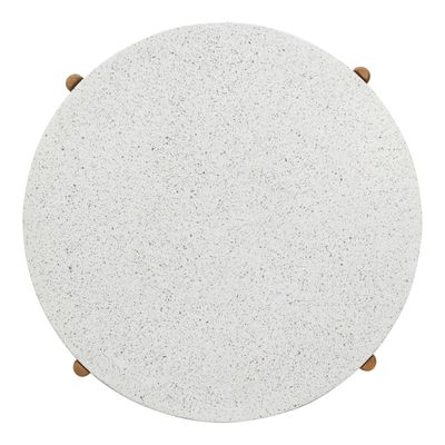 House Nordic Terracina Soffbord 84,5x38,5 cm