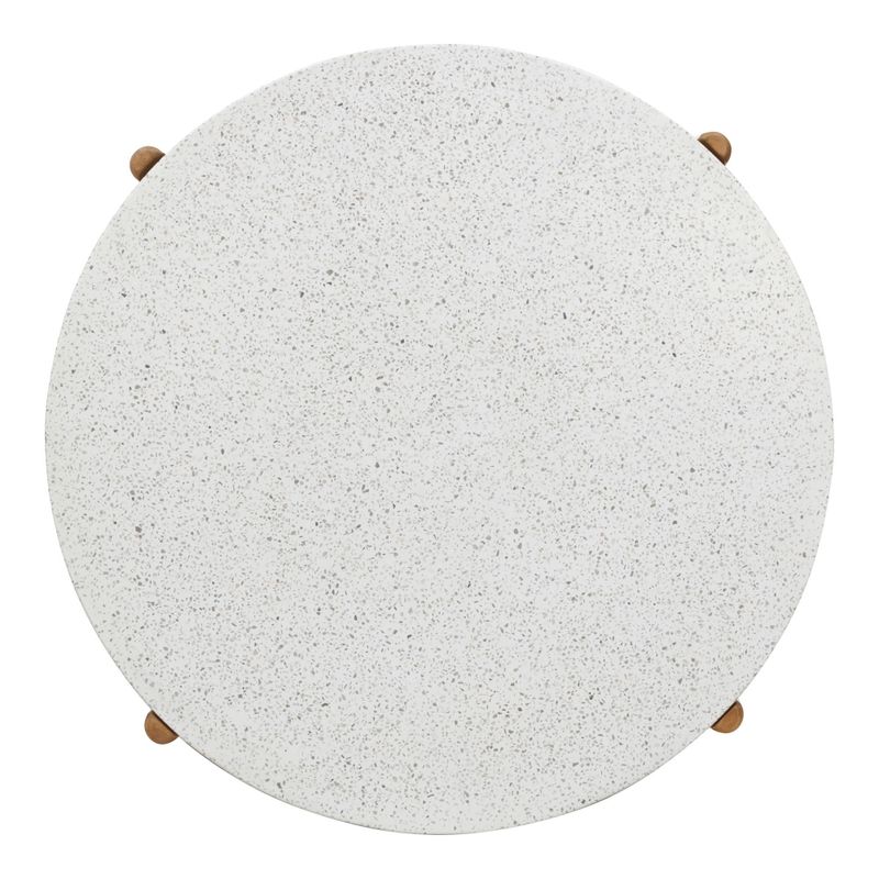 House Nordic Terracina Soffbord 84,5x38,5 cm