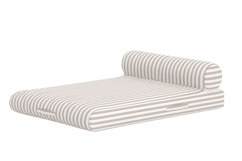 Venture Home Redang Solstol