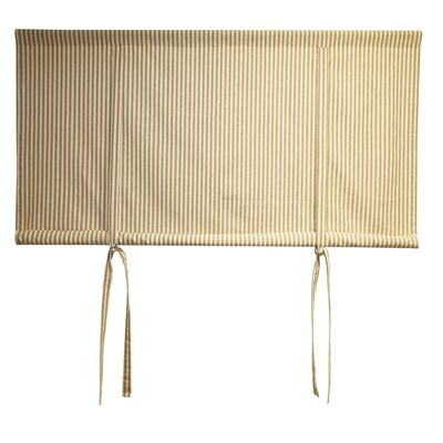 Redlunds Anna Hissgardin Havre 140x90 cm
