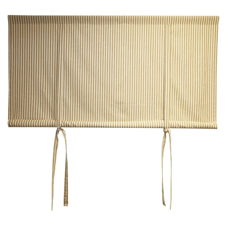 Redlunds Anna Hissgardin Havre 140x90 cm