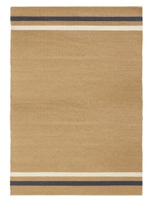 Svanefors Jeff Ullmatta Iskaffe 170x240 cm