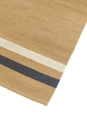 Svanefors Jeff Ullmatta Iskaffe 200x300 cm