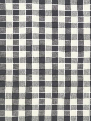 Svanefors Mary Duk Asfalt 140x250 cm