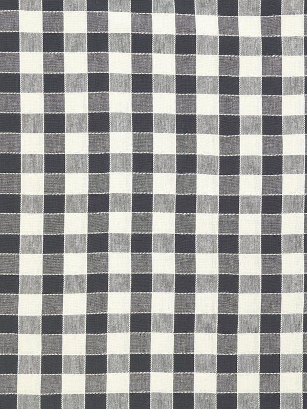 Svanefors Mary Duk Asfalt 140x250 cm