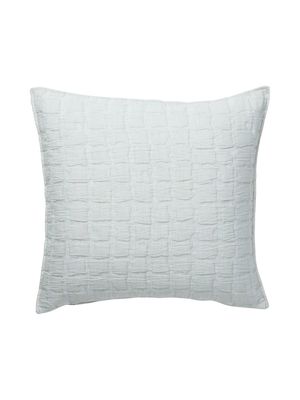 Svanefors Mavis Kuddfodral Offwhite 50x50 cm