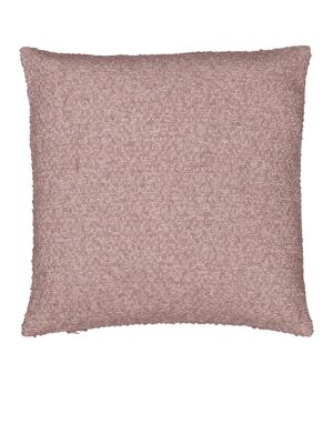 Svanefors Trond Kuddfodral Lj Rosa 60x60 cm