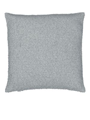 Svanefors Trond Kuddfodral Grå 60x60 cm