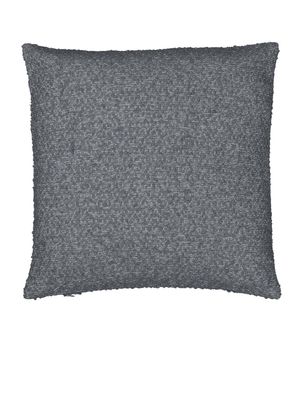 Svanefors Trond Kuddfodral M Grå 60x60 cm
