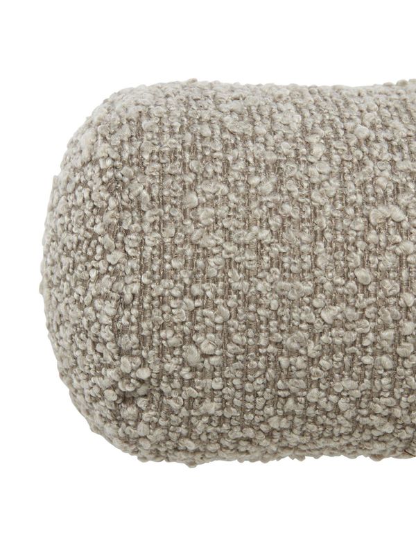 Svanefors Trond Kudde Beige 15x15x45 cm