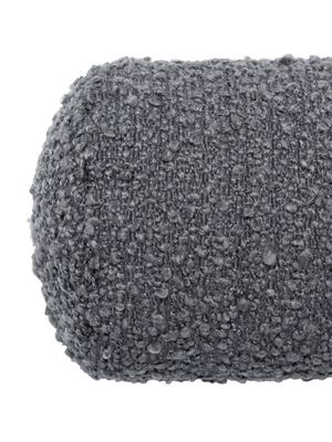 Svanefors Trond Kudde M Grå 15x15x45 cm