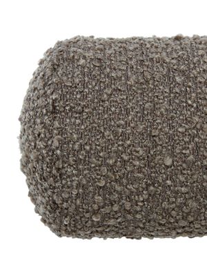 Svanefors Trond Kudde Nougat 15x15x45 cm