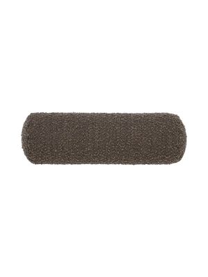 Svanefors Trond Kudde Nougat 15x15x45 cm