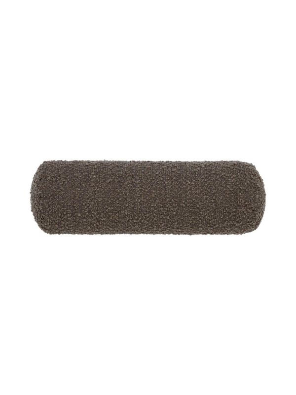 Svanefors Trond Kudde Nougat 15x15x45 cm