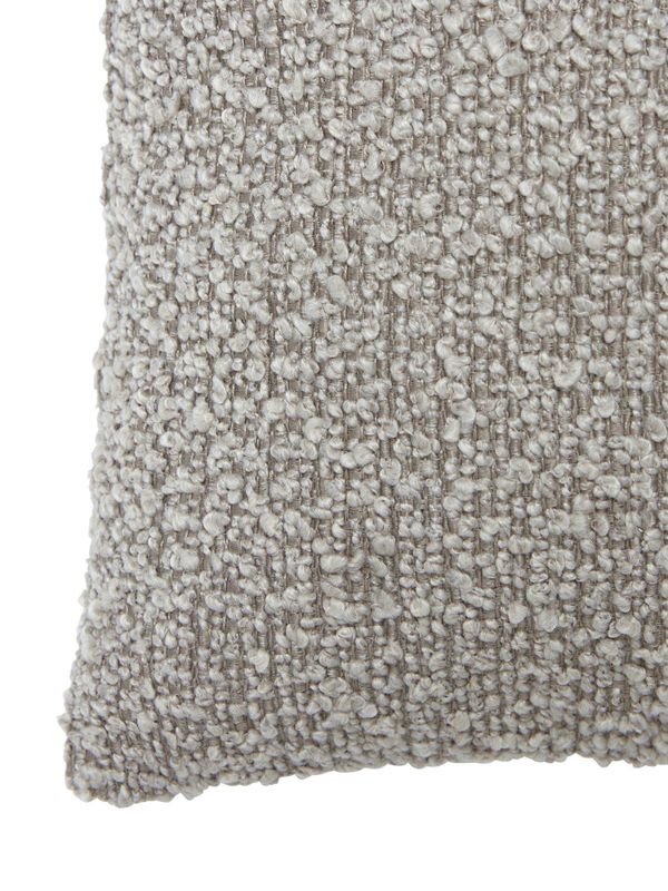 Svanefors Trond Kuddfodral Beige 35x80 cm
