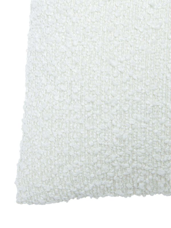 Svanefors Trond Kudde Offwhite 35x80 cm