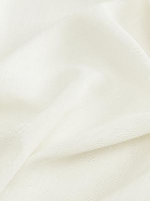 Svanefors Cecil Gardin 2P Offwhite 2x140x260 cm