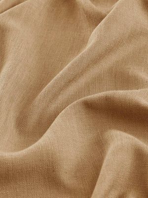 Svanefors Cecil Gardin 2P Iskaffe 2x140x260 cm