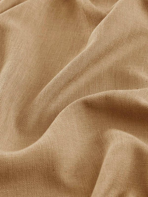 Svanefors Cecil Gardin 2P Iskaffe 2x140x260 cm