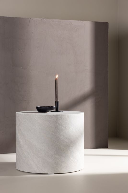 Venture Home York Soffbord