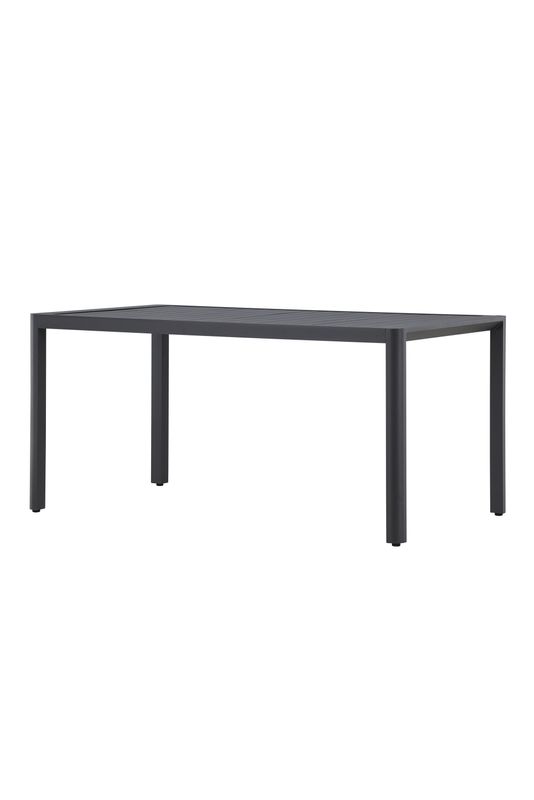 Venture Home Giardini Rektangulärt Matbord