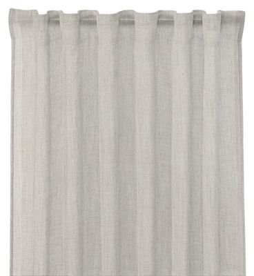 Redlunds James Multilängd Sand 135x280 cm