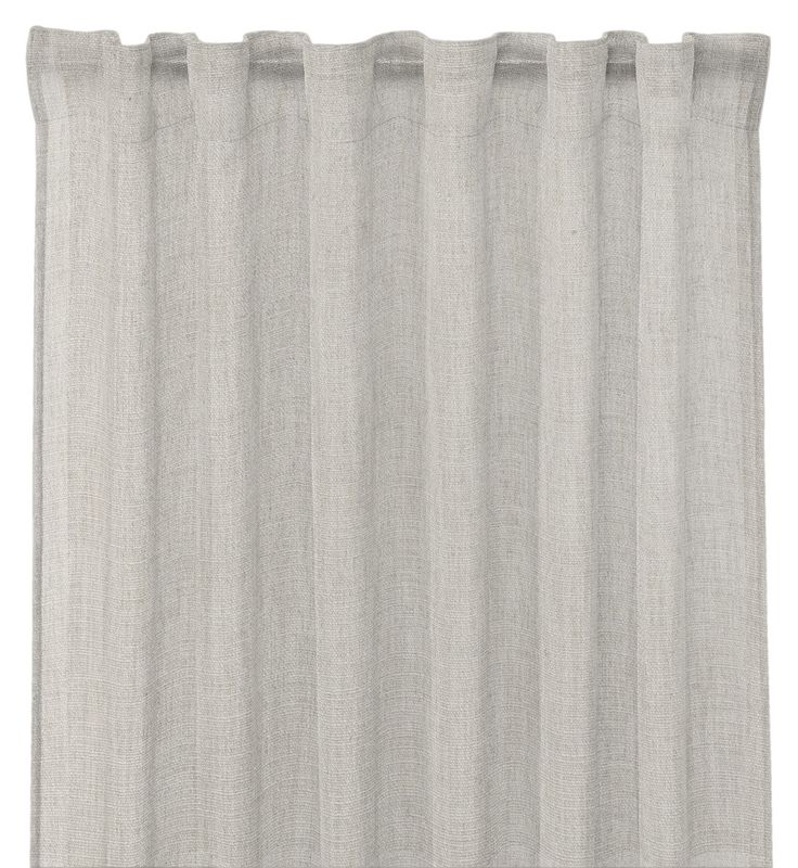 Redlunds James Multilängd Sand 135x280 cm