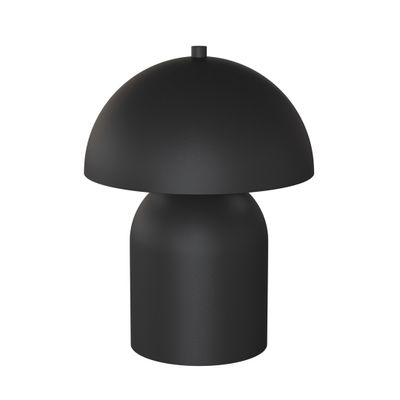 Emibig Bordslampa Lighting MUSH LN2 BL