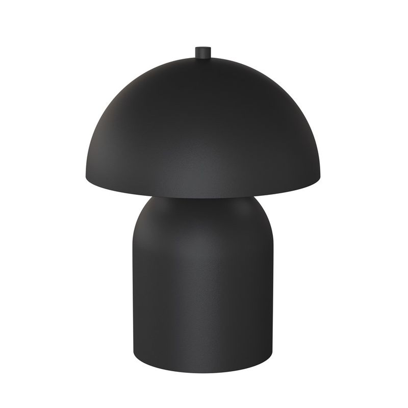 Emibig Bordslampa Lighting MUSH LN2 BL