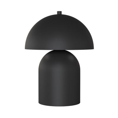Emibig Bordslampa Lighting MUSH LN2 BL