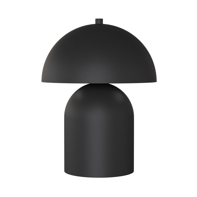 Emibig Bordslampa Lighting MUSH LN2 BL