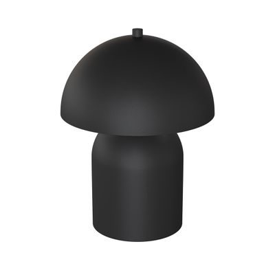 Emibig Bordslampa Lighting MUSH LN2 BL