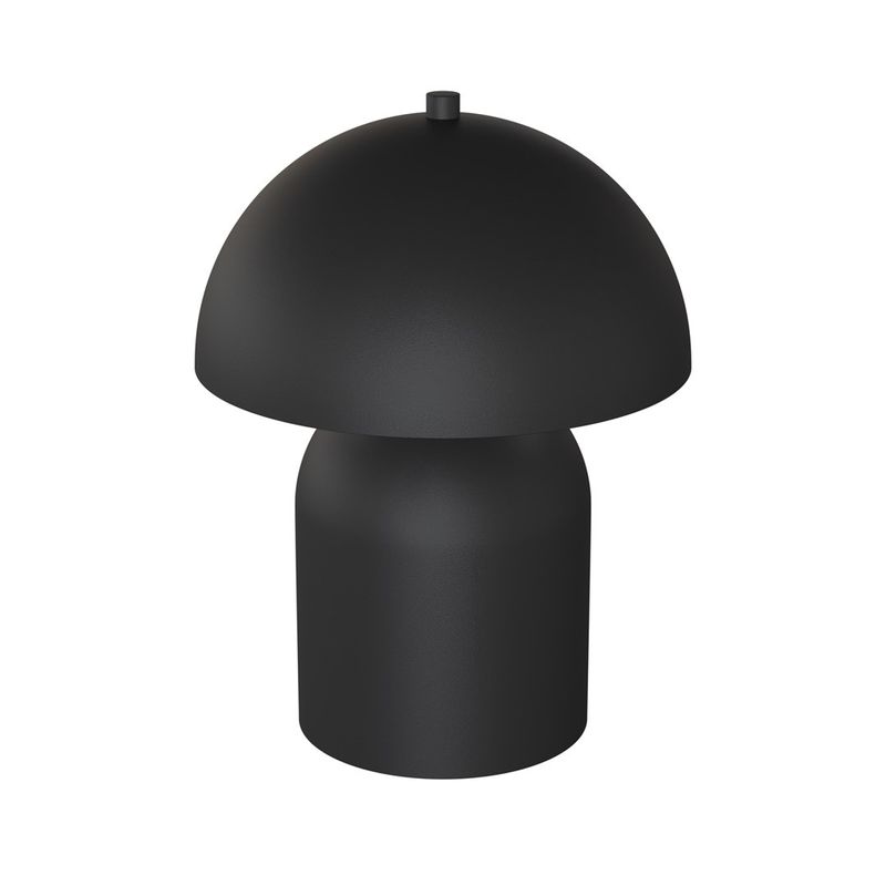 Emibig Bordslampa Lighting MUSH LN2 BL