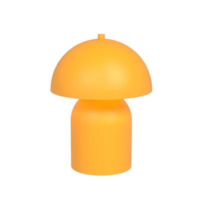 Emibig Bordslampa Lighting MUSH LN2 OR