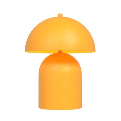 Emibig Bordslampa Lighting MUSH LN2 OR