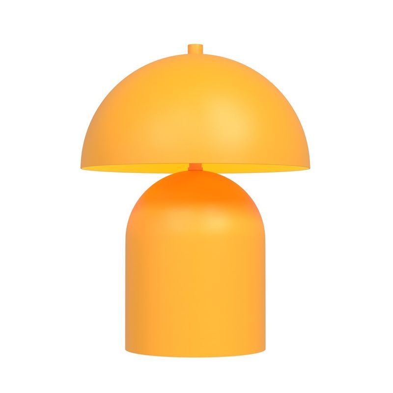 Emibig Bordslampa Lighting MUSH LN2 OR