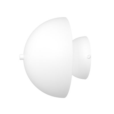 Emibig Lighting Taklampa MUSH K2 WH